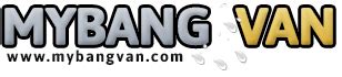 mybangvan.com  10:00